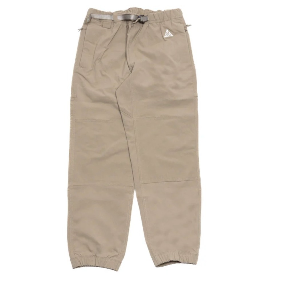 New Nike ACG Sz XL Trail Pants Hiking Men's Pants CV0660-248
